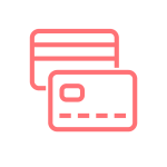 icono-cifras-1-150x150_ff7276