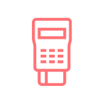 icono-cifras-2-150x150_ff7276