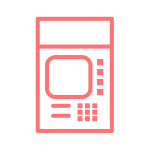icono-cifras-3-150x150_ff7276