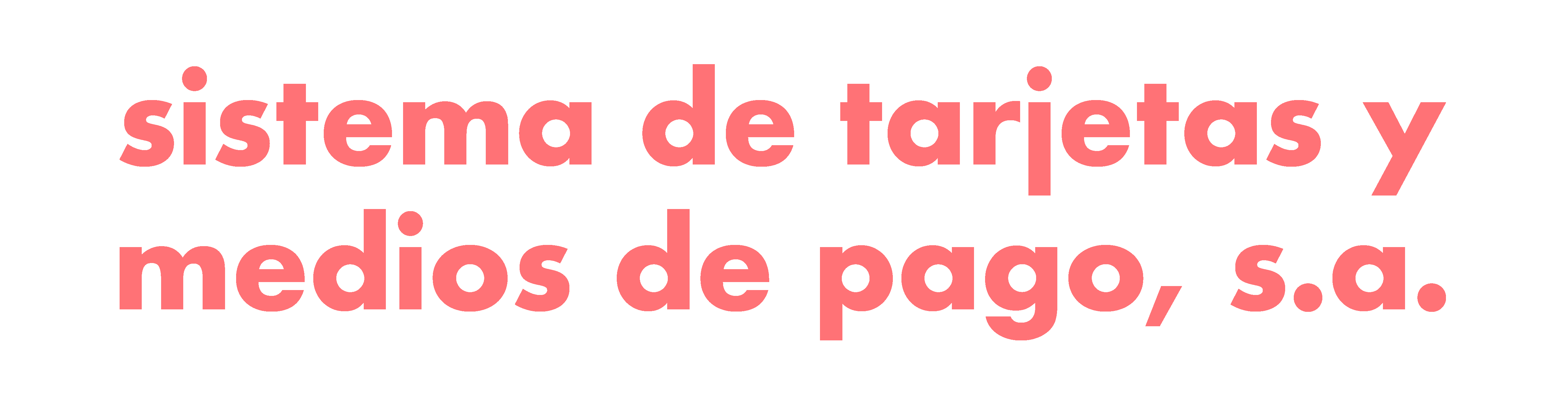 Logo Xelmon