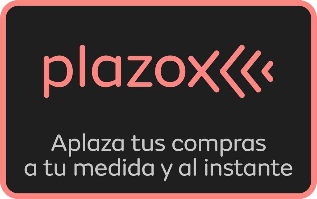 identificador plazox