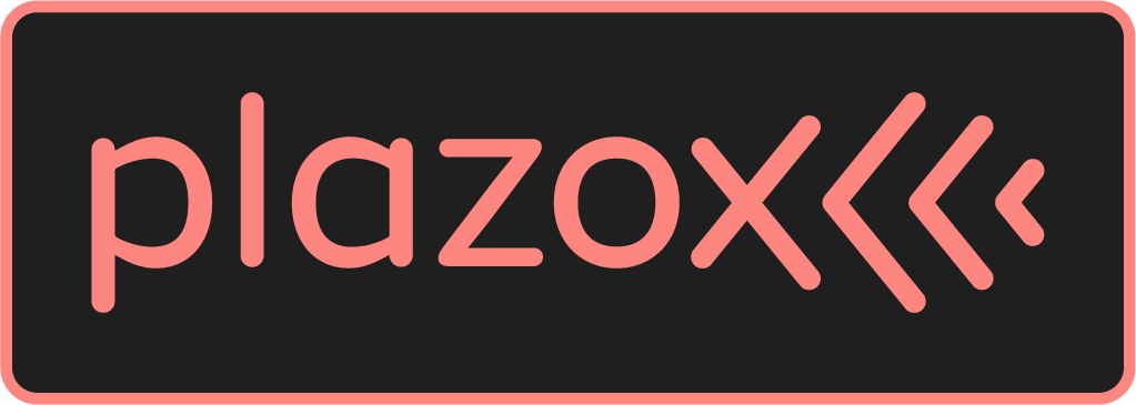 plazox