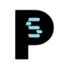 Prestashop_300-150x150