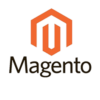 magento-logo_85_v