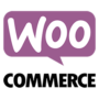 woo-commerce-logo_300x300